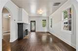 1530 Oakview Road - Photo 5