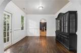 1530 Oakview Road - Photo 6