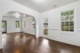 1530 Oakview Road - Photo 7