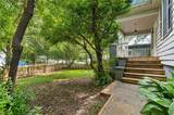 1530 Oakview Road - Photo 8
