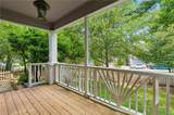 1530 Oakview Road - Photo 9