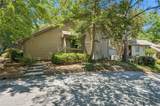 4250 D'youville Trace - Photo 1