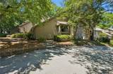 4250 D'youville Trace - Photo 2