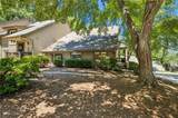 4250 D'youville Trace - Photo 3