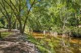 4250 D'youville Trace - Photo 56