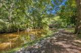 4250 D'youville Trace - Photo 58