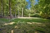 4250 D'youville Trace - Photo 59