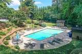 4250 D'youville Trace - Photo 60