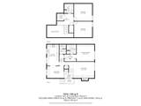4250 D'youville Trace - Photo 61