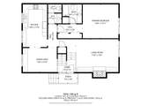 4250 D'youville Trace - Photo 62