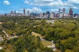 805 Peachtree Street - Photo 34