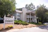 1907 Countryside Place - Photo 1