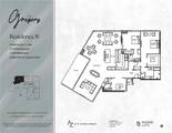 135 Cliftwood Drive - Photo 8