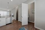 633 Broadview Place - Photo 10