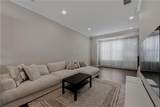 633 Broadview Place - Photo 14