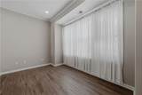 633 Broadview Place - Photo 15