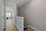 633 Broadview Place - Photo 16