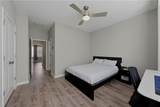 633 Broadview Place - Photo 18