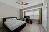 633 Broadview Place - Photo 19