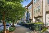 633 Broadview Place - Photo 2