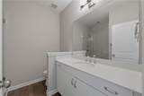 633 Broadview Place - Photo 20