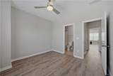 633 Broadview Place - Photo 22