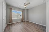 633 Broadview Place - Photo 23