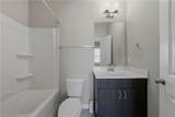 633 Broadview Place - Photo 24