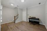 633 Broadview Place - Photo 4