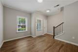 633 Broadview Place - Photo 5