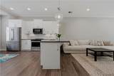 633 Broadview Place - Photo 6