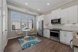 633 Broadview Place - Photo 7
