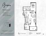 135 Cliftwood Drive - Photo 8