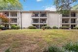 1150 Collier Road - Photo 1