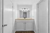 1150 Collier Road - Photo 10