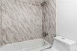 1150 Collier Road - Photo 11