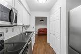 1150 Collier Road - Photo 12