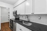 1150 Collier Road - Photo 13