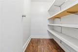 1150 Collier Road - Photo 14