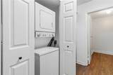 1150 Collier Road - Photo 15
