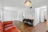 1150 Collier Road - Photo 16