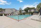 1150 Collier Road - Photo 18