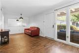 1150 Collier Road - Photo 3
