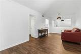 1150 Collier Road - Photo 4