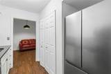 1150 Collier Road - Photo 8