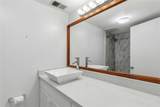 1150 Collier Road - Photo 9