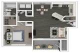 300 Deering Road - Photo 5