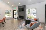 300 Deering Road - Photo 6