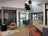 300 Deering Road - Photo 7