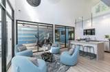 300 Deering Road - Photo 8